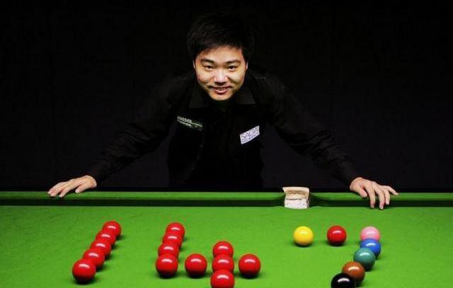 本场核心主 本场核心主