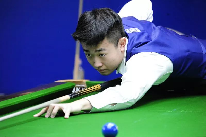 技战术层面 技战术层面