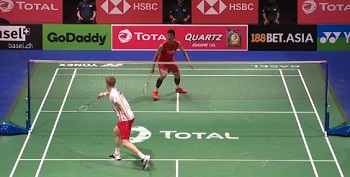 一秒的停顿 一秒的停顿