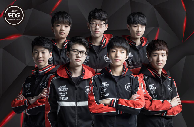 己读牌的证 己读牌的证