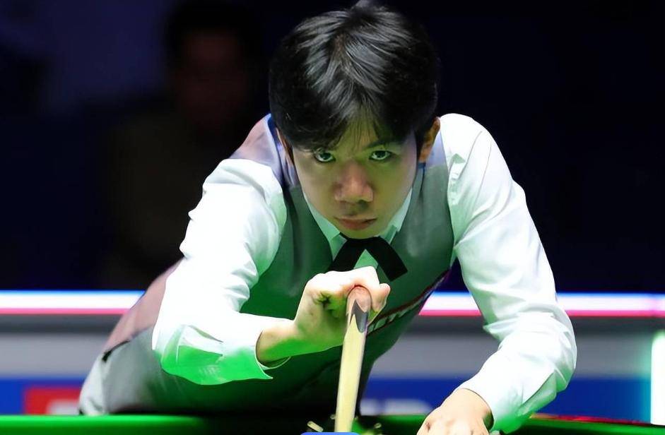 再打干净 再打干净