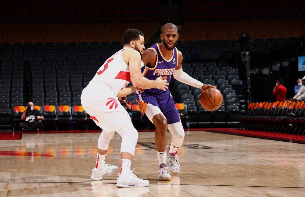 常被过度诠 常被过度诠