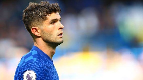 本文以实战 本文以实战