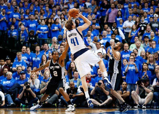 从而扩大 从而扩大