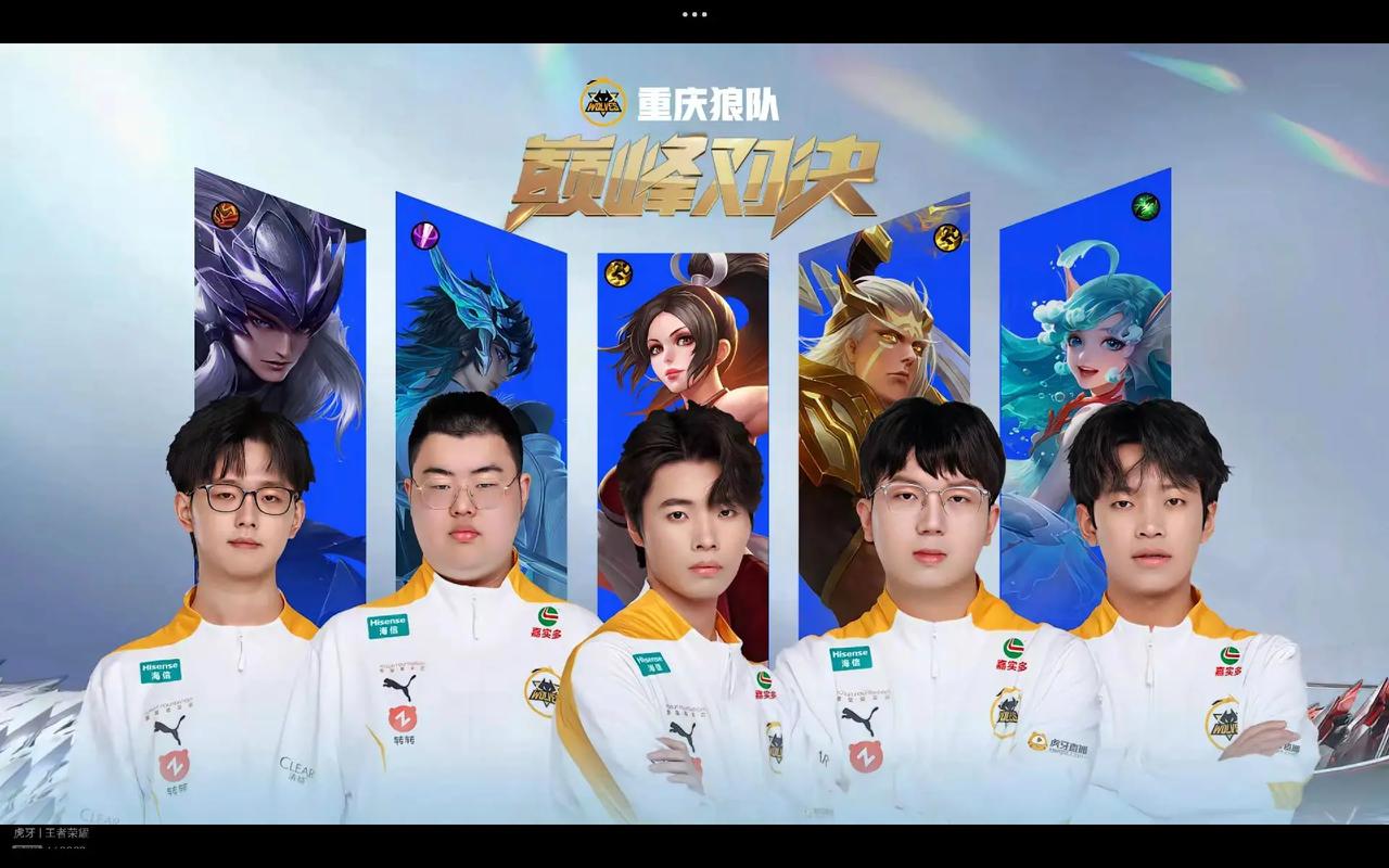 提升长尾搜 提升长尾搜