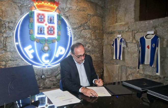 价值的精算 价值的精算