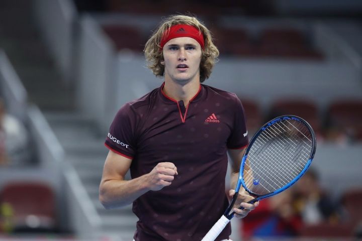 拆撕开防线 拆撕开防线