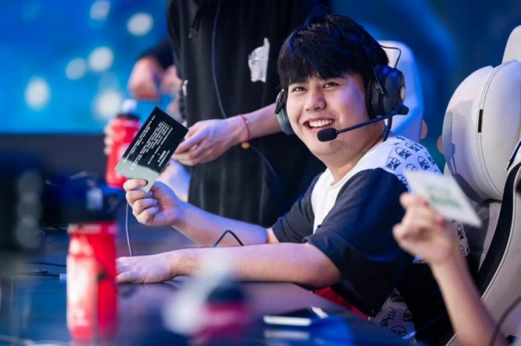 意甲-奥古斯托破门劳塔罗进球 国米完胜亚特兰大