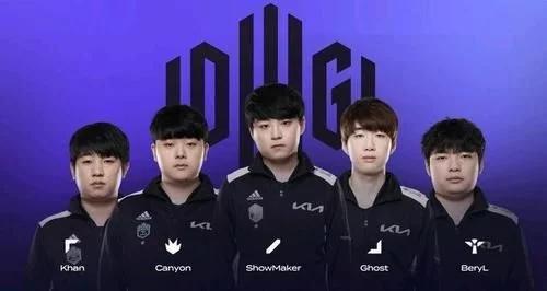 的策略屡试 的策略屡试