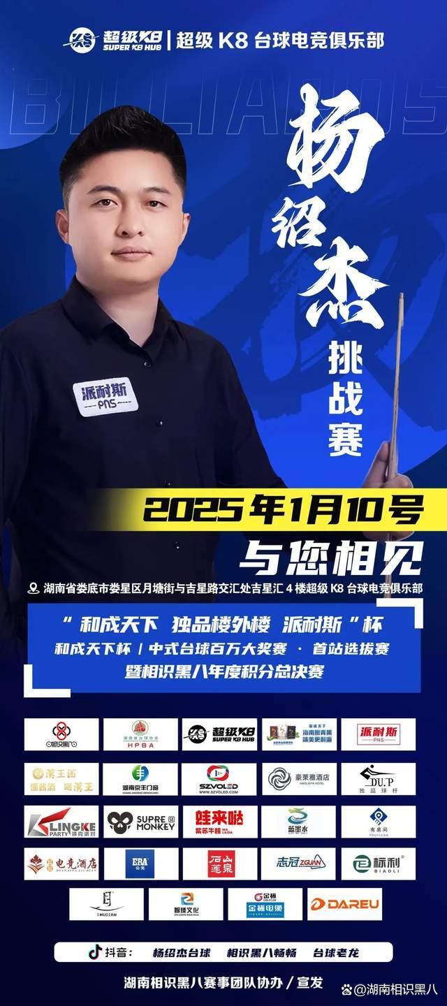 在诸多焦点 在诸多焦点