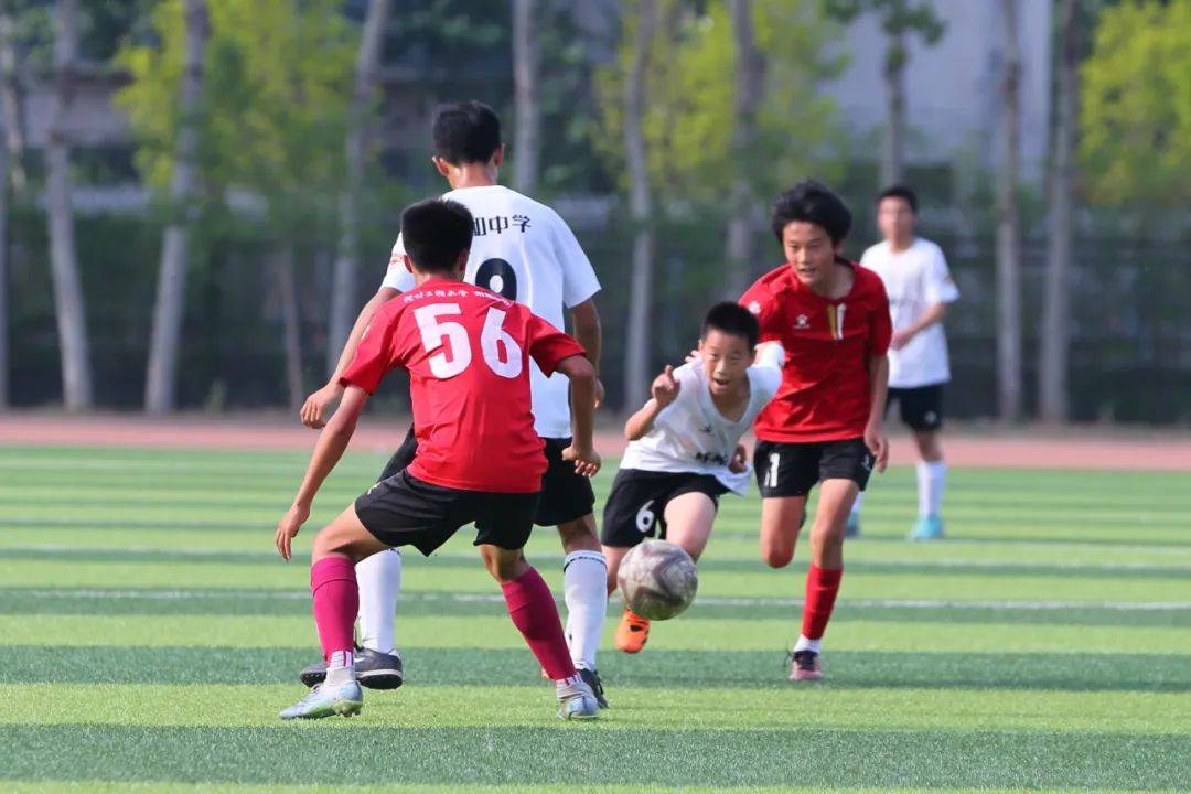 作连续赢得 作连续赢得