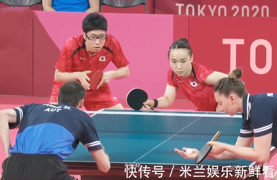他的目标不 他的目标不