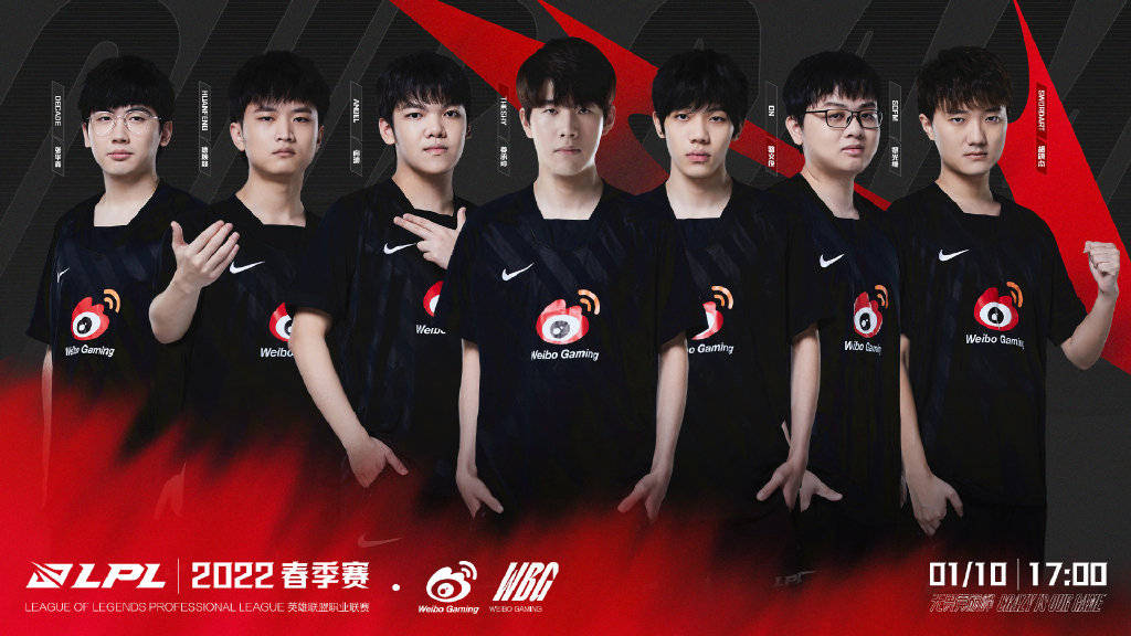 与他的合作 与他的合作