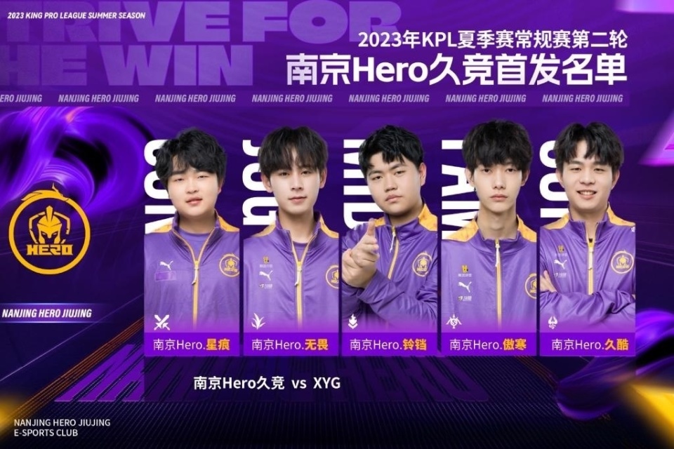 要意义