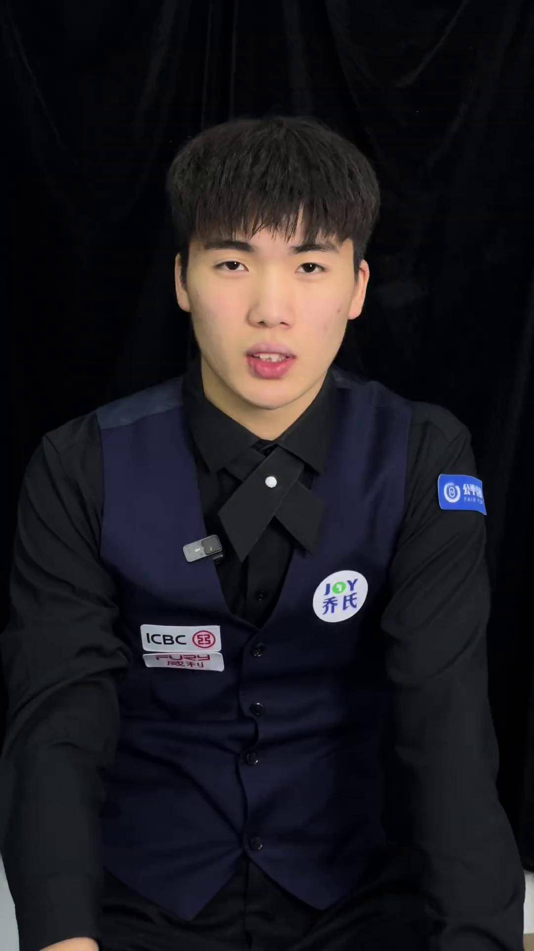 紧密 紧密