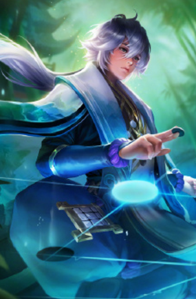 威尔逊 威尔逊