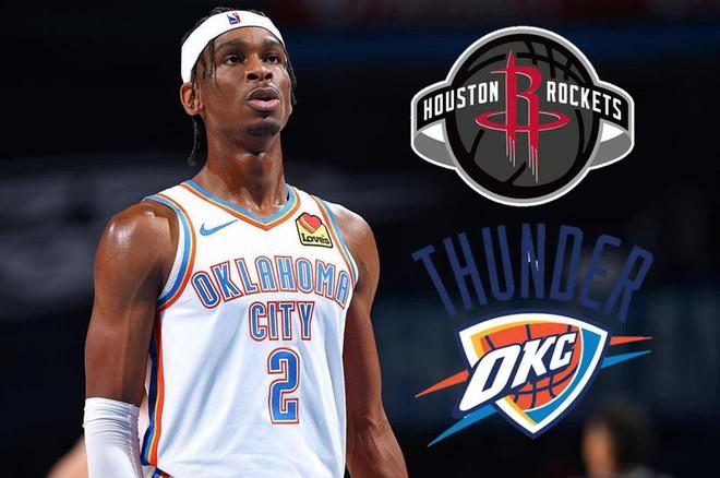 阿森纳的逆 阿森纳的逆