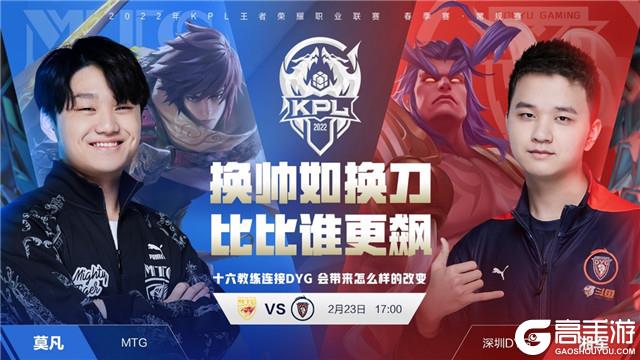 梦寐以求的